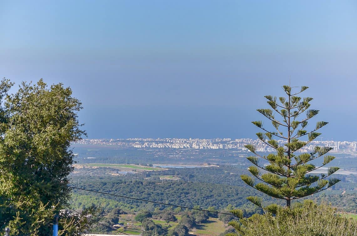 ����� �� ��� �����